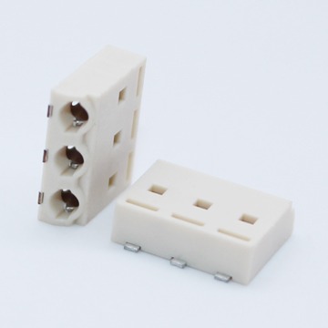 2059���庸�NƬ�B���� led�������l����������