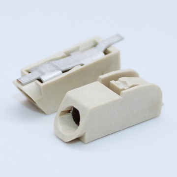 led�匦���B�����NƬ�������~270���͸ߜز��庸�NƬ1λ