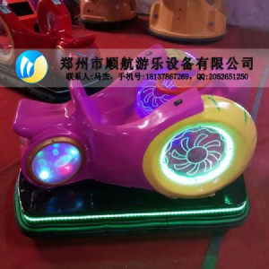 С���Θ��O(sh��)���L(f��ng)��݆΁ţ܇����혺��¿�