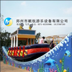 혺��Θ��ذ��Ƴ����ͼ����ͧ���¿���ͧ