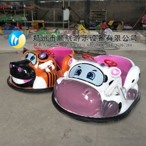 �F؛������Ʒ��ͨ�ƿ܇�����ݿ�ͨ�ƿ܇