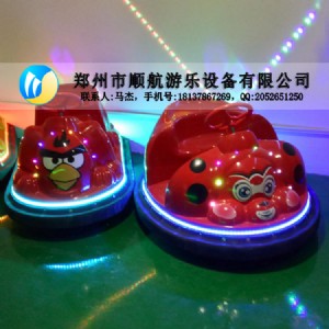 �V�����Θ���ͯ��������܇������܇�DƬ