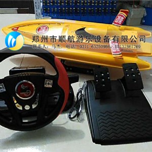 ��ͯ�Θ���(ch��ng)�Θ��O(sh��)�䷽��P�b�ش�������P�b�ش�Ʒ�|(zh��)