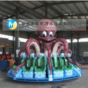 ���@�����Θ����~���ݣ��¿����~����