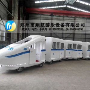 �o(w��)܉���F���C̖(h��o)�^���܇��һ�������C̖(h��o)�^���܇