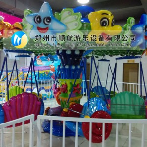 �����w�΃�ͯ�Θ��O(sh��)�����¿�12�������w��