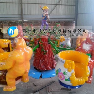 С���Θ�(l��)�O(sh��)�䃺ͯ�C(j��)е�ܳ��](m��i)���C(j��)е�ܳ��](m��i)�DƬ