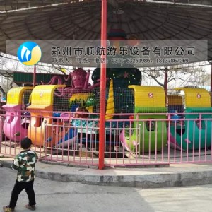 2017��Ʒ���]6�ۚg�����󣬚g������u��r