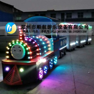 ���I���Ƒ���o܉�^��С��܇���¹��^���܇