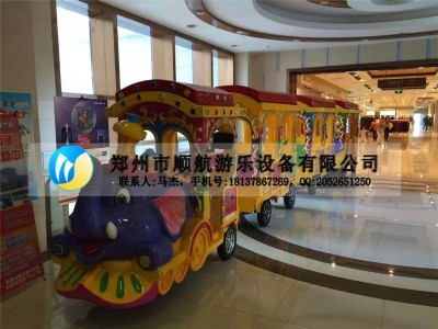 �����^���܇����ͨ�������͟o܉�����^���܇