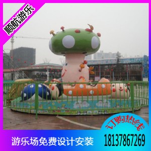 ư�x���@�҃ȃ�ͯ�Θ����¿�ư�x���@