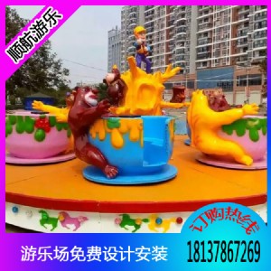 �N�ۻ𱬃�ͯ�ܳ��]�D�����ܳ��]�D��ٍ�X�᣿����