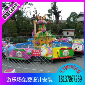 �g���u��ͯ�Θ��O(sh��)������Ʒ�g���u혺�����(y��ng)��