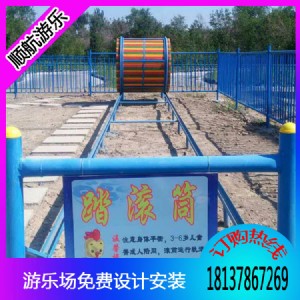 ���͑����Θ��w�ܘ��@Ӗ�����w�ܘ��@��ͯ��չ