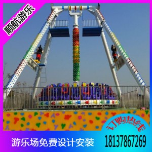 �@�U�̼�����24����[�N��24����[�Nٍ�X�᣿��