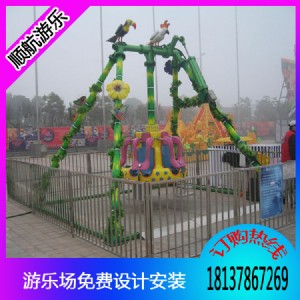 С���Θ��O(sh��)������С�[�N��5��С�[�N