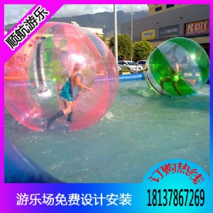 ˮ�ϲ�����ͯ�Θ��O(sh��)�䣬��Ʒ���]��ͯˮ�ϲ�����