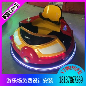 ̫�Ց�(zh��n)Ş��ͯ�Θ�(l��)�O(sh��)�����¿�̫�Ց�(zh��n)Ş