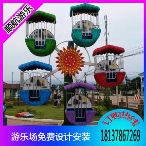 ����혺��¿�ĸ���^�[܇��ĸ���^�[܇ҕ�l�DƬ