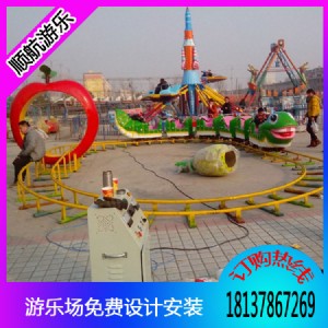 2017��Ʒ���]��ͯ���x��܇�����x��܇ҕ�l�DƬ