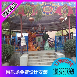 �S��ֱ�N�¿�Ⱥ���[����Ⱥ���[��혺�������