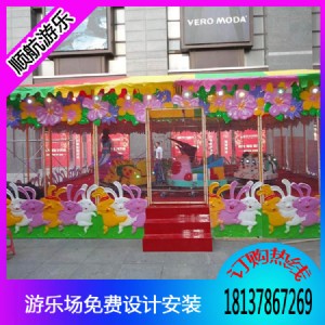 �N�ۻ𱬃�ͯ�g������܇���g������܇ٍ�X�᣿��