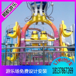 2017�¿��Θ���ͯ���D�옷�����D�옷��r