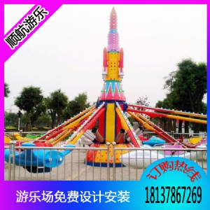 �N�ۻ�8���Կ��w�C���Կ��w�Cٍ�X�᣿����