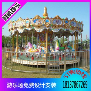 16�����A�D�R���S��ֱ�N��Ʒ���Dľ�R