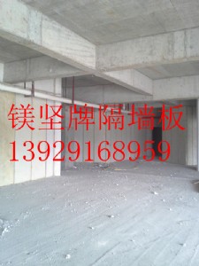 �V���p�|(zh��)��������S��ֱ�N���b