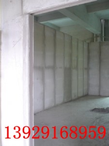 �V�����͸􉦰��p�|�����ֿ�������