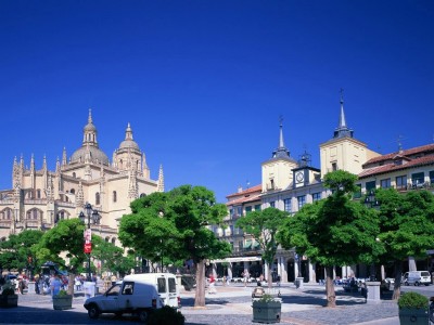 ُ���������������x��һ��(g��)�m����ĳ���