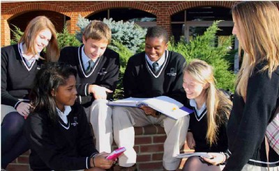 ���Ӳ��ܵ�������У��W