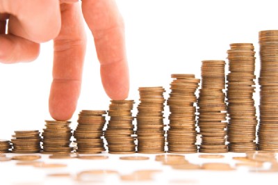 �P(gu��n)��������ô󣬺����Y�a(ch��n)����D(zhu��n)�볣Ҋ���}