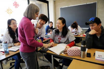 ������W��W���x��WУҪ��6�����濼�]