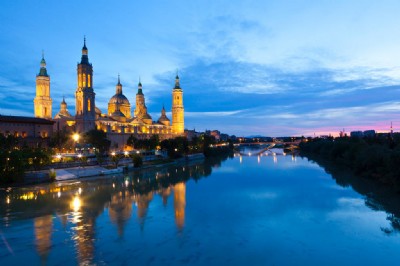 ������������w򞣬���Ƕ�觺��������İ�����