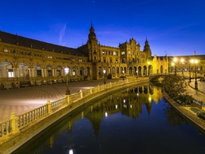 �������������ĺ��������Ո����