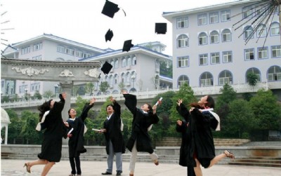 ������W����