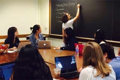 ������W��ՈȫҎ��