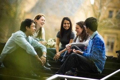 2017������������Ո�΄ݷ���