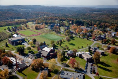 ����(gu��)������W(xu��)��Ո(q��ng)�l��