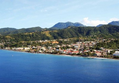 ������˵�����