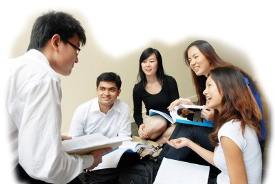 ��Ո������W(xu��)��Ҫ������Щ����