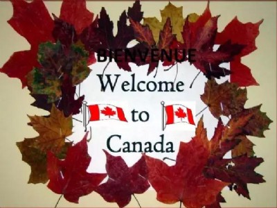 ���ô�����������(sh��)����