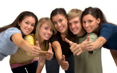 ��������ôȥ������W