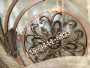 �Wʽ�b����L �F���b����L