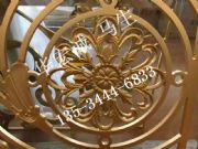 ��ɫ�X�Ͻ������L