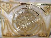 ��ɫ�X�������L