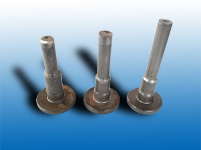 ���^�N,��܇���^�N,��܇���N,���^�N������