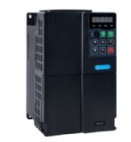 ���d��ʸ�����������݂�׃�l��